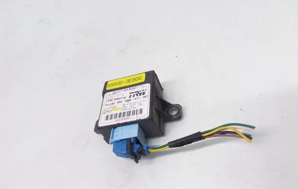 KIA Sorento Other control units/modules 956003E600 0580085017087