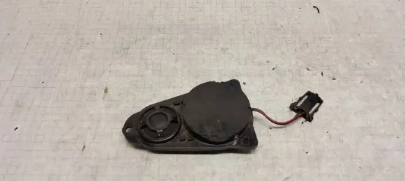 Volkswagen Transporter - Caravelle T5 Panel speaker 7H0035411D 1J0971972
