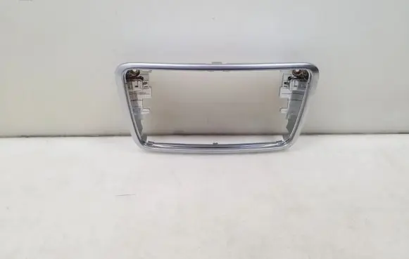Mercedes-Benz CLA C117 X117 W117 Other dashboard part A1766890018