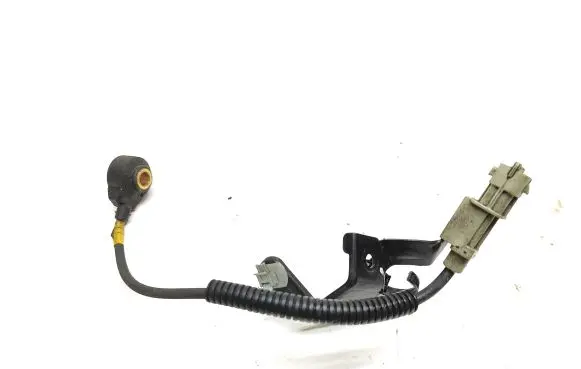 Hyundai Tucson TL Detonation knock sensor 392502B020