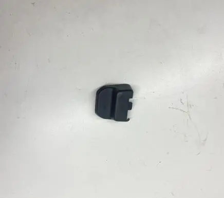 Volvo S80 Front passenger seat rail 30727860
