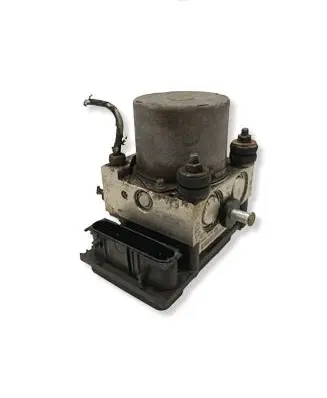 Opel Combo C ABS Pump 13276461 5418L4071209 0265232212