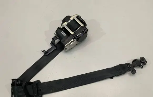 Volvo XC90 Airbag set 31322646