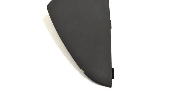 BMW X5 E70 Dashboard side end trim 8K0857086B