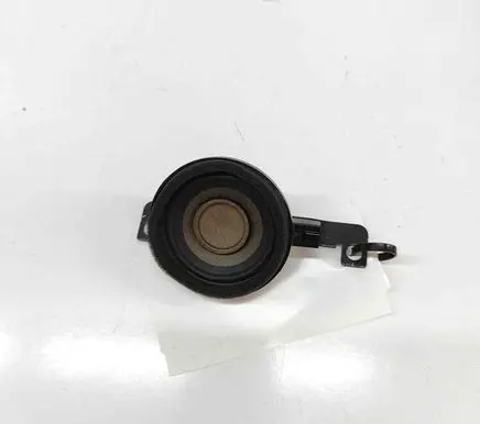 Audi A6 S6 C8 4K Panel speaker 4K0035710