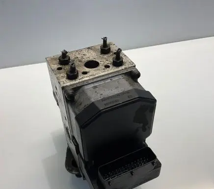 Mercedes-Benz Sprinter W901 W902 W903 W904 ABS Pump A0004460789 0265220488 0004460789