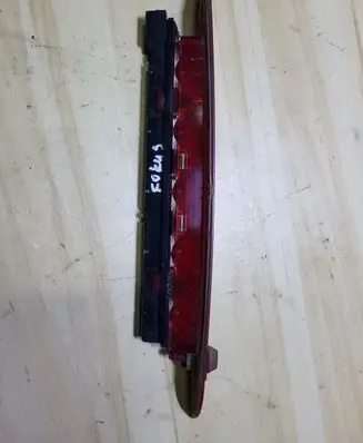 Ford Focus Third/center stoplight XS4X13A 613AB