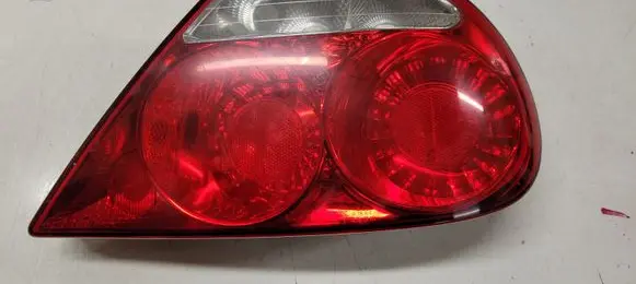 Jaguar S-Type Rear/tail lights 2VP236038020 XR8313404AE