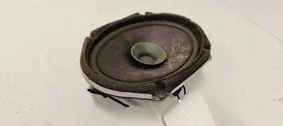 Mazda 6 Rear door speaker GJ6A66960 3M8118808CA