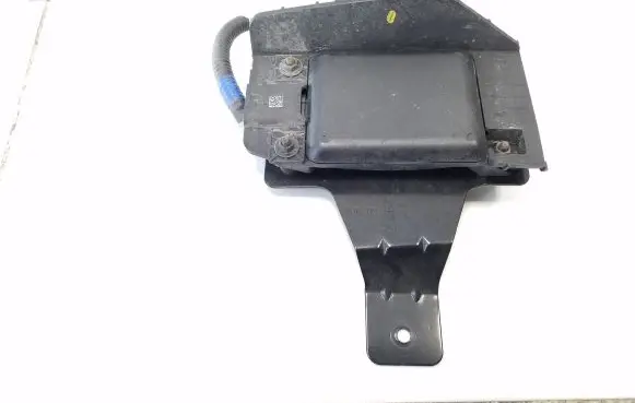 Blind spot module