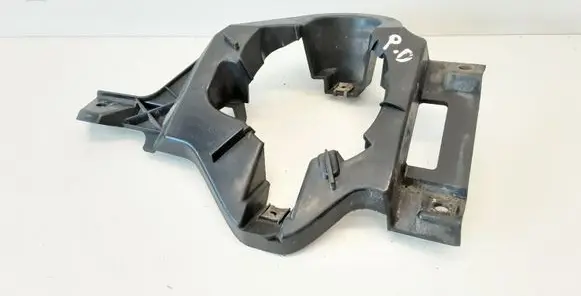 BMW 1 E81 E87 Fog light bracket 7118152 51117118152
