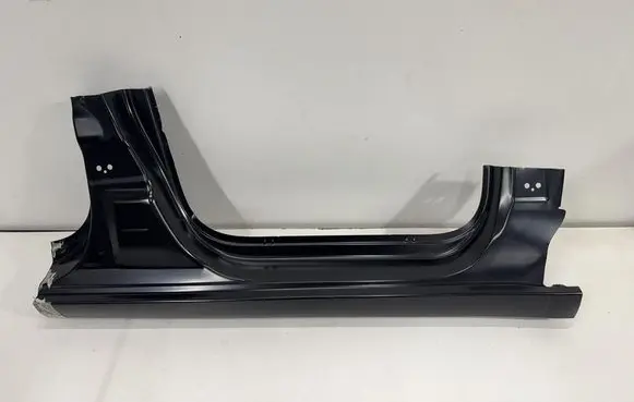 Citroen C4 Grand Picasso Side car body part 1609352180