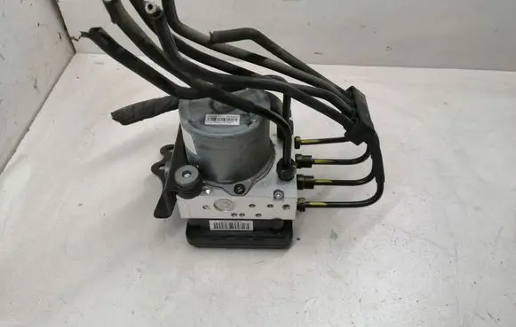 Hyundai Tucson TL ABS Pump 58920D7200