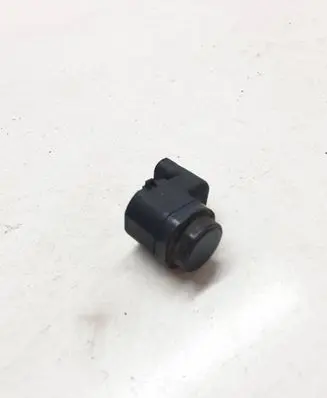 BMW 7 F01 F02 F03 F04 Parking PDC sensor 9173106