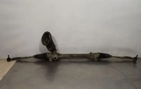 Toyota Corolla E140 E150 Steering rack F800000921B