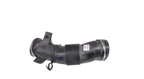 Maserati Ghibli Air intake hose/pipe 670004643