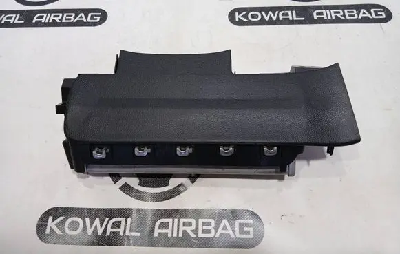 Honda Civic XI Knee airbag 20ZK6B2Q97Z