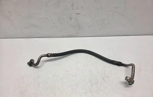 Peugeot Boxer Air conditioning (A/C) pipe/hose 
