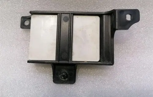Mercedes-Benz S W221 Distronic sensor radar A0045425218