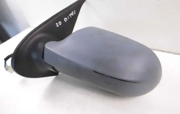 Fiat Palio Manual wing mirror 