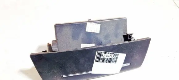 Citroen C5 Glove box 9682460077