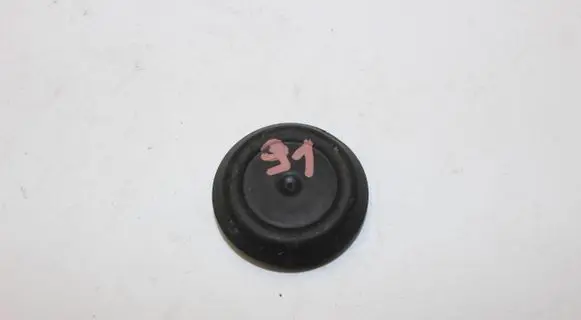 BMW X5 F15 Other interior part 7175886