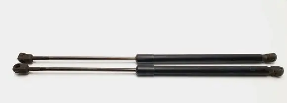 Mazda 3 I Tailgate/trunk strut/damper BP4K62620D