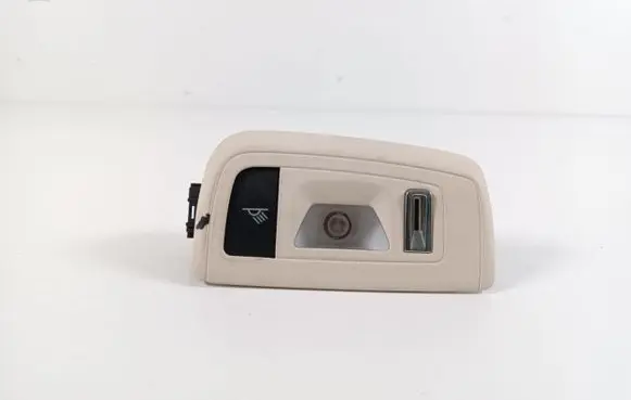 Porsche Panamera (970) Other interior light 97063206102