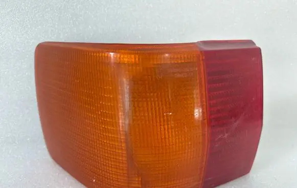 Audi 80 90 S2 B4 Rear/tail lights 43255