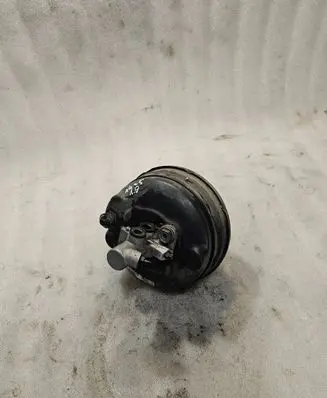 Audi A6 S6 C5 4B Brake booster 8E0612105M