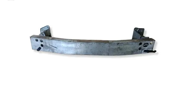 Nissan Leaf I (ZE0) Front bumper cross member 620323NL0A