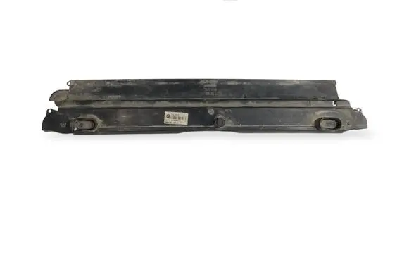 BMW 5 E60 E61 Radiator trim 7787830 7792844