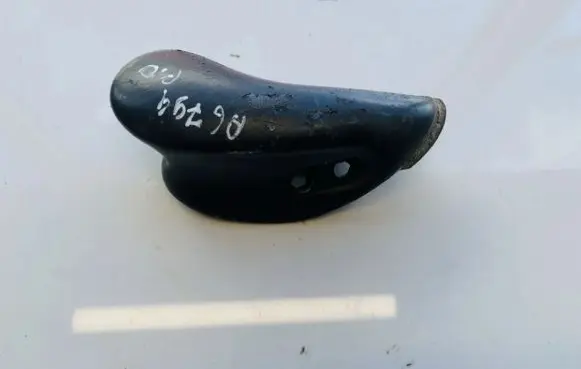 Fiat Bravo - Brava Front door interior handle a7392dx