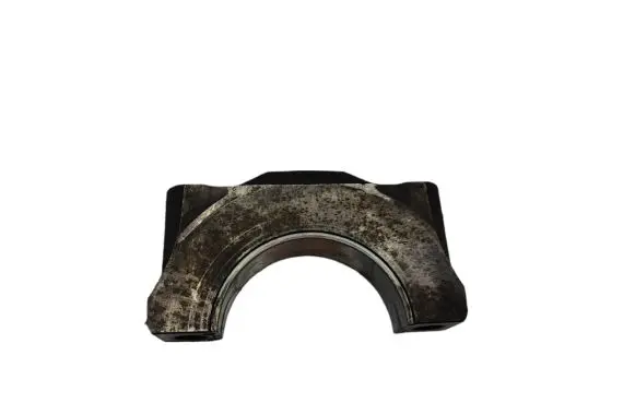 BMW 3 E90 E91 Crankshaft Holder 