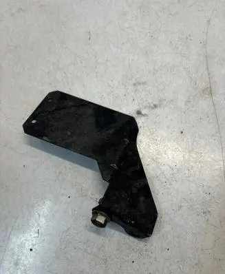 Mercedes-Benz Sprinter W907 W910 Tow bar mounting accessories 5801789527
