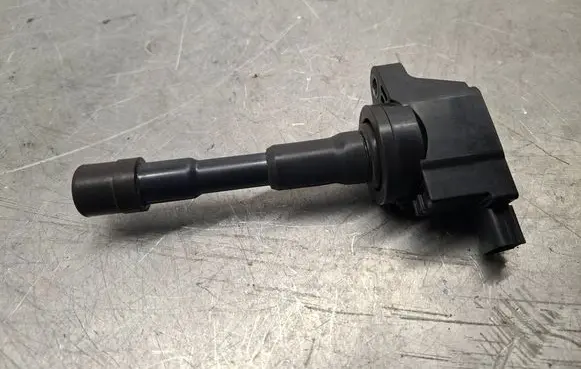 Honda Jazz High voltage ignition coil CM11119