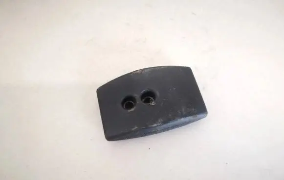 Toyota Corolla E120 E130 Steering wheel adjustment switch 