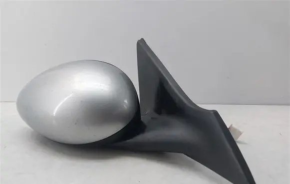 Alfa Romeo GT Front door electric wing mirror 