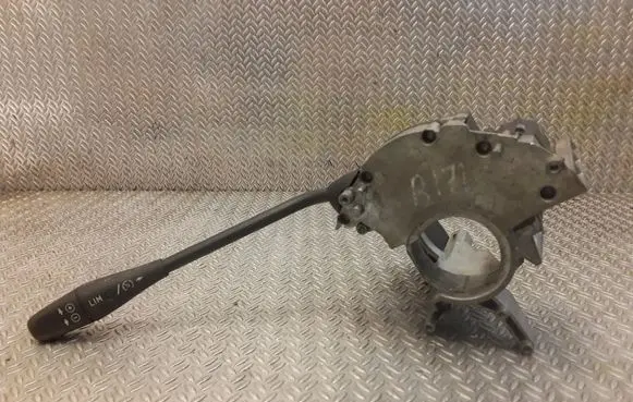 Mercedes-Benz SLK R171 Cruise control switch A1715402445 1715402445