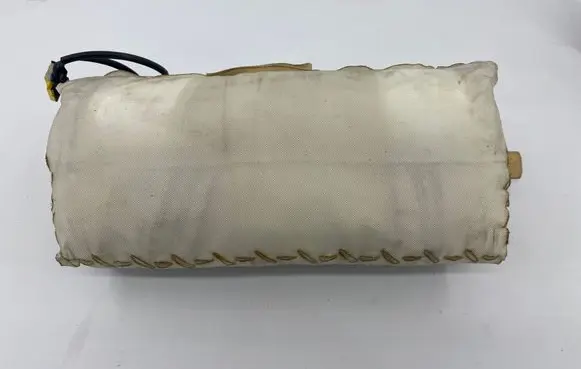 BMW X5 E53 Passenger airbag 39840226009F 30316165E