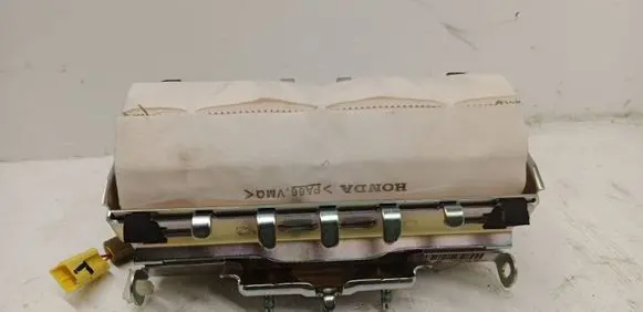 Honda CR-V Passenger airbag 77850T1GE811