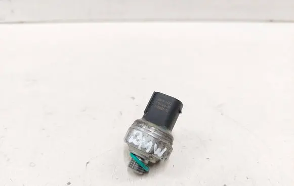 Air conditioning (A/C) pressure sensor