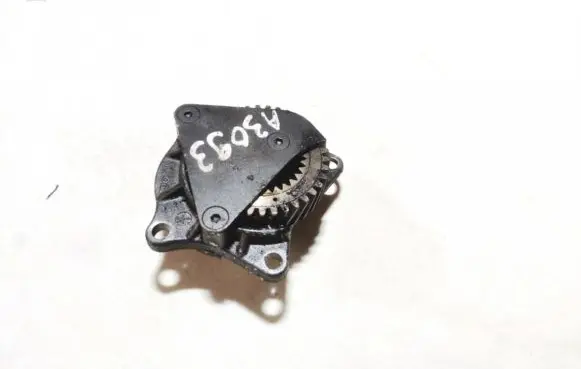 Chrysler Voyager Oil pump 1427587PK