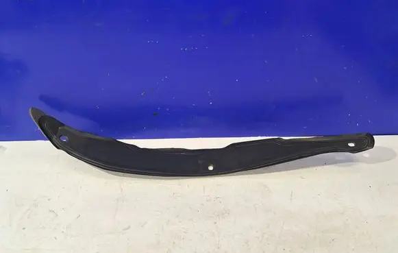 Maserati Ghibli Fender trim (molding) 670001705