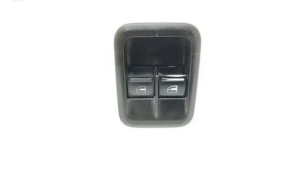 Skoda Yeti (5L) Electric window control switch 1Z0959858
