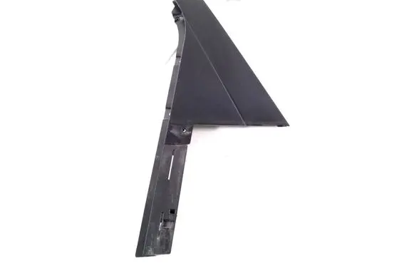 Porsche Cayenne (9Y0 9Y3) Other rear door trim element 9Y3839903A