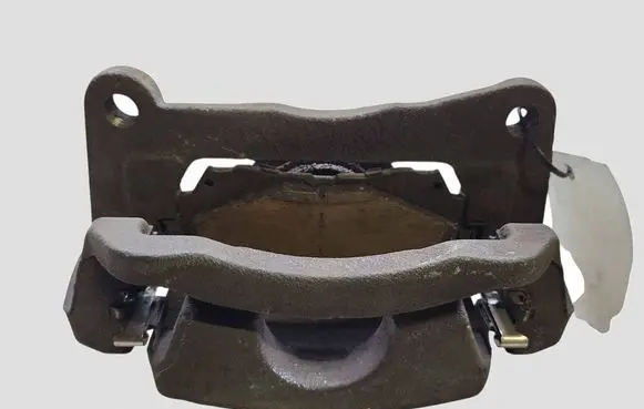 Mazda 6 Front brake caliper