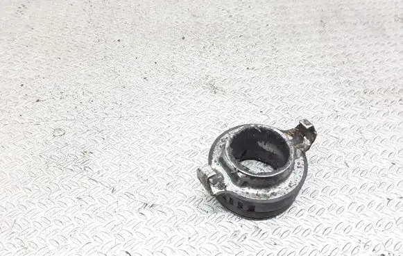 KIA Sportage clutch release bearing 