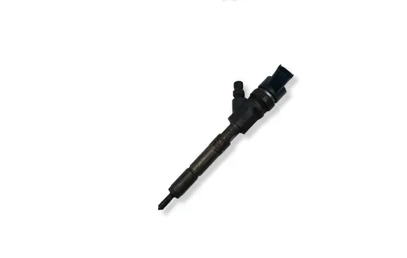 Toyota Auris 150 Fuel injector 0445110227