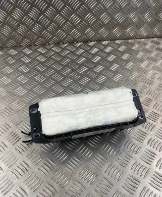 Audi A7 S7 4G Passenger airbag 4G8880204E